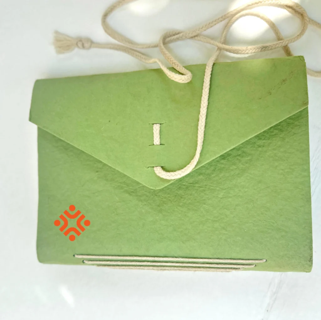 Sustainable Corporate Gifts | Eco-Friendly Business Gifts