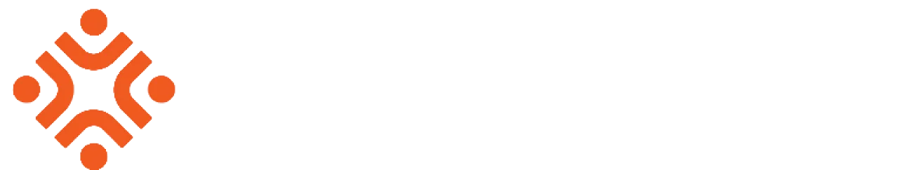 People Pulse Media LLC Logo