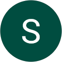 SUDHIR CHAVAN profile picture