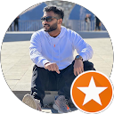 Vishal S profile picture