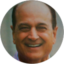 Jim Jain profile picture