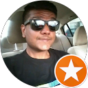 Masoom Shirazi profile picture