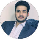 Jonty Khandelwal (Mr.Jonty) profile picture